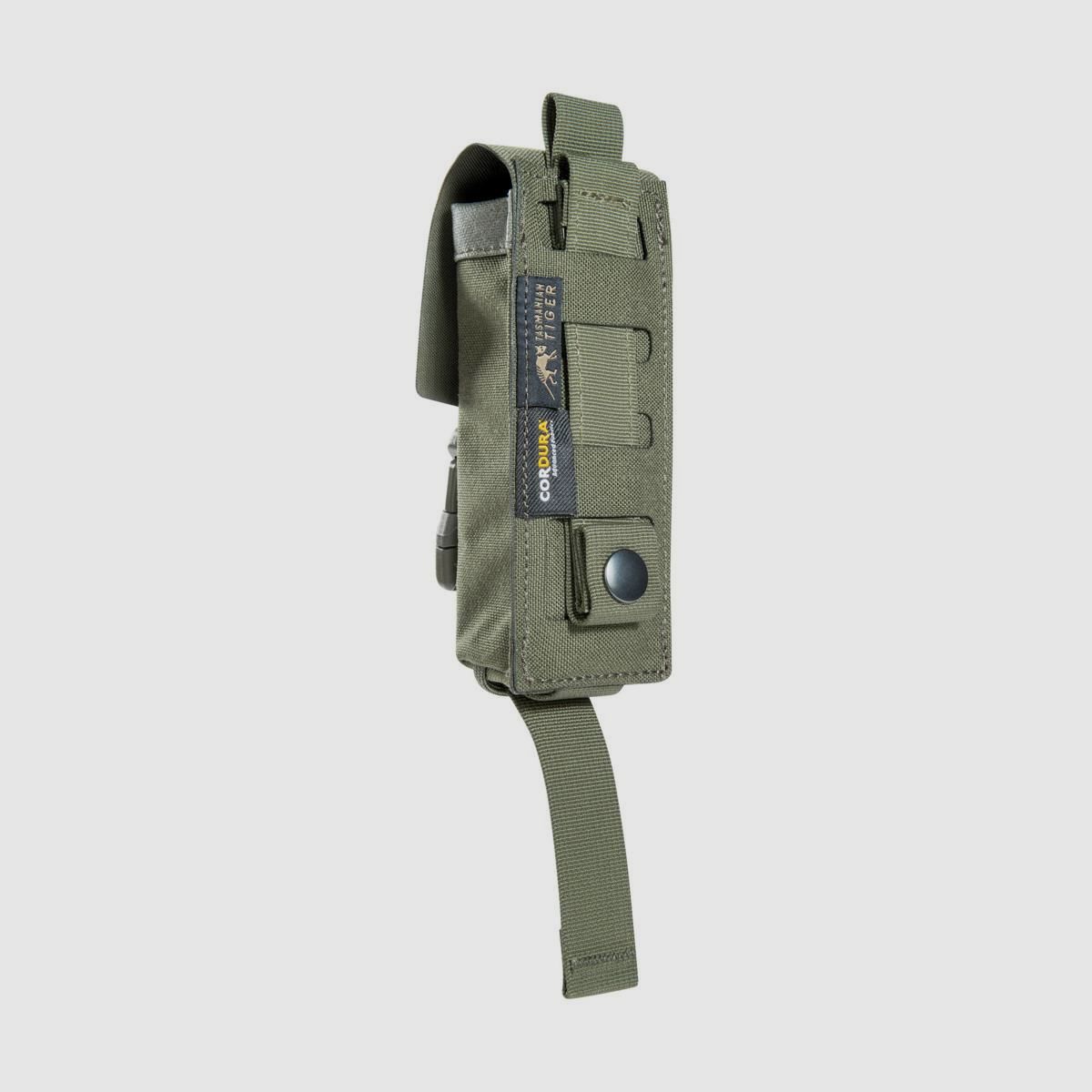 Torba na narzędzia TT Tool Pocket MKII L, zdjęcie 3 z 4