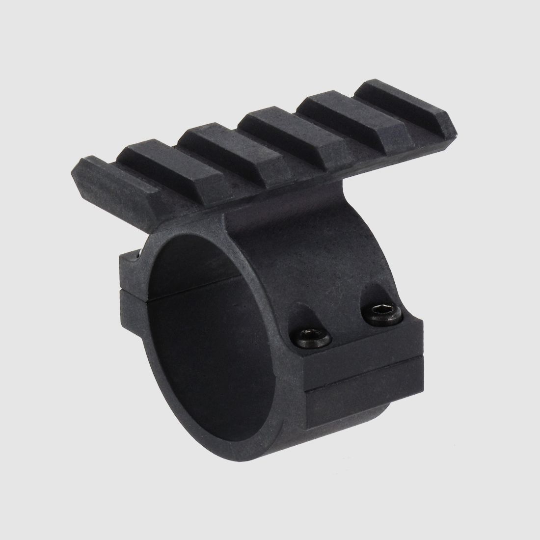 Aimpoint Montageadapter 30 mm