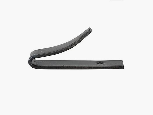 Bolt spring .38S&W Webley/Enfield