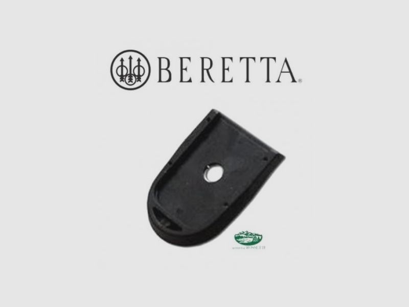 BERETTA Holster Px4 Storm