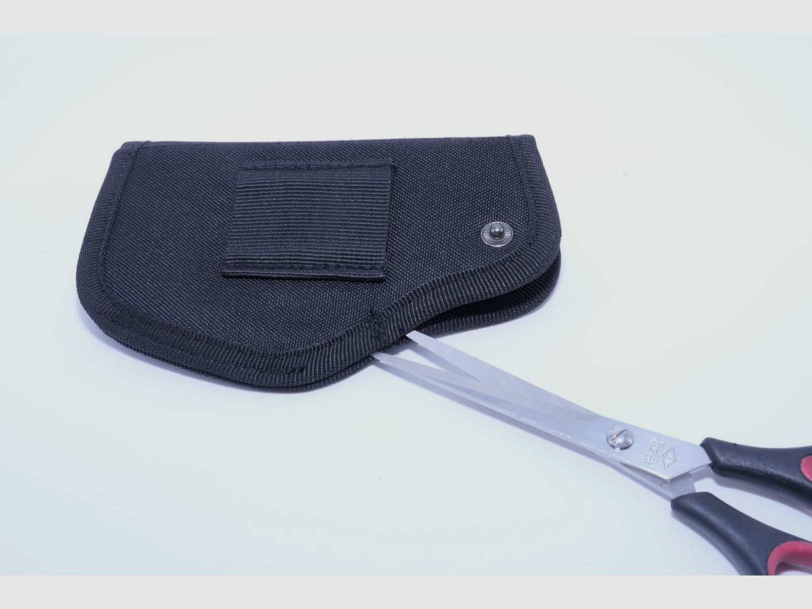 Alpha Precision - Universal-Holster
