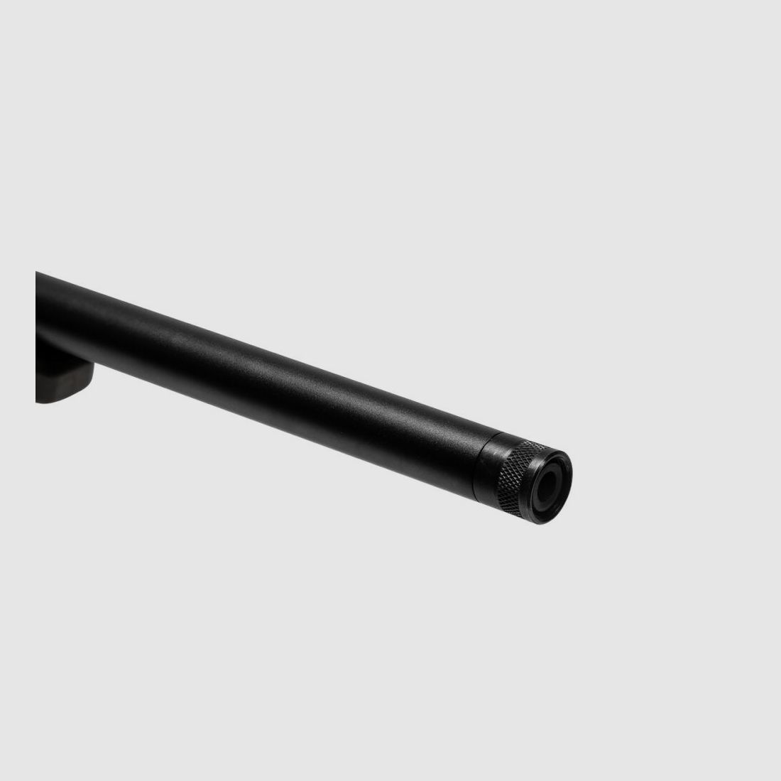 Chasseur de sangliers Savage Impulse