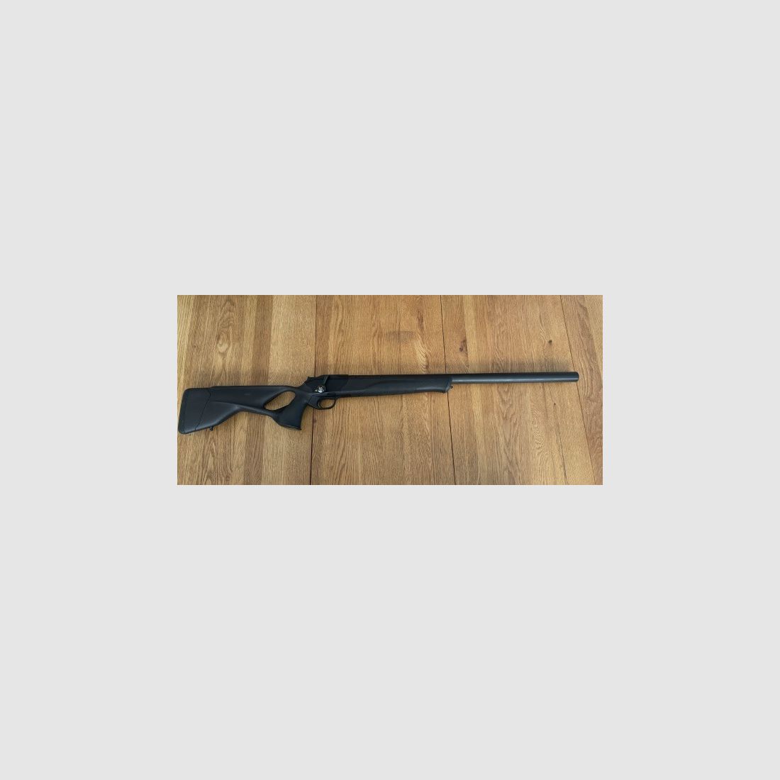 Blaser R8 Ultimate Silence 308Win