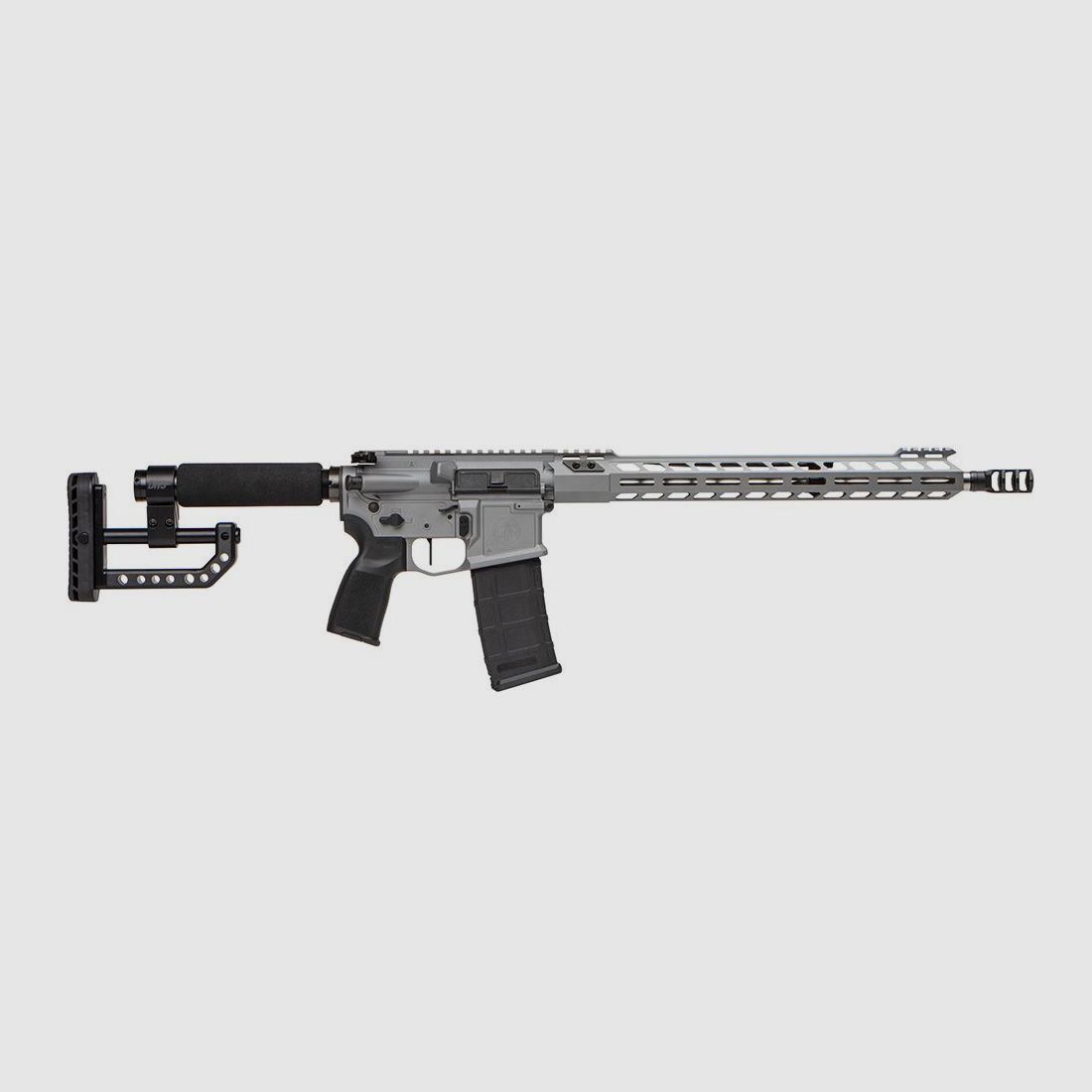 Sig Sauer M400-DH3 Carbine, image 5 of 5