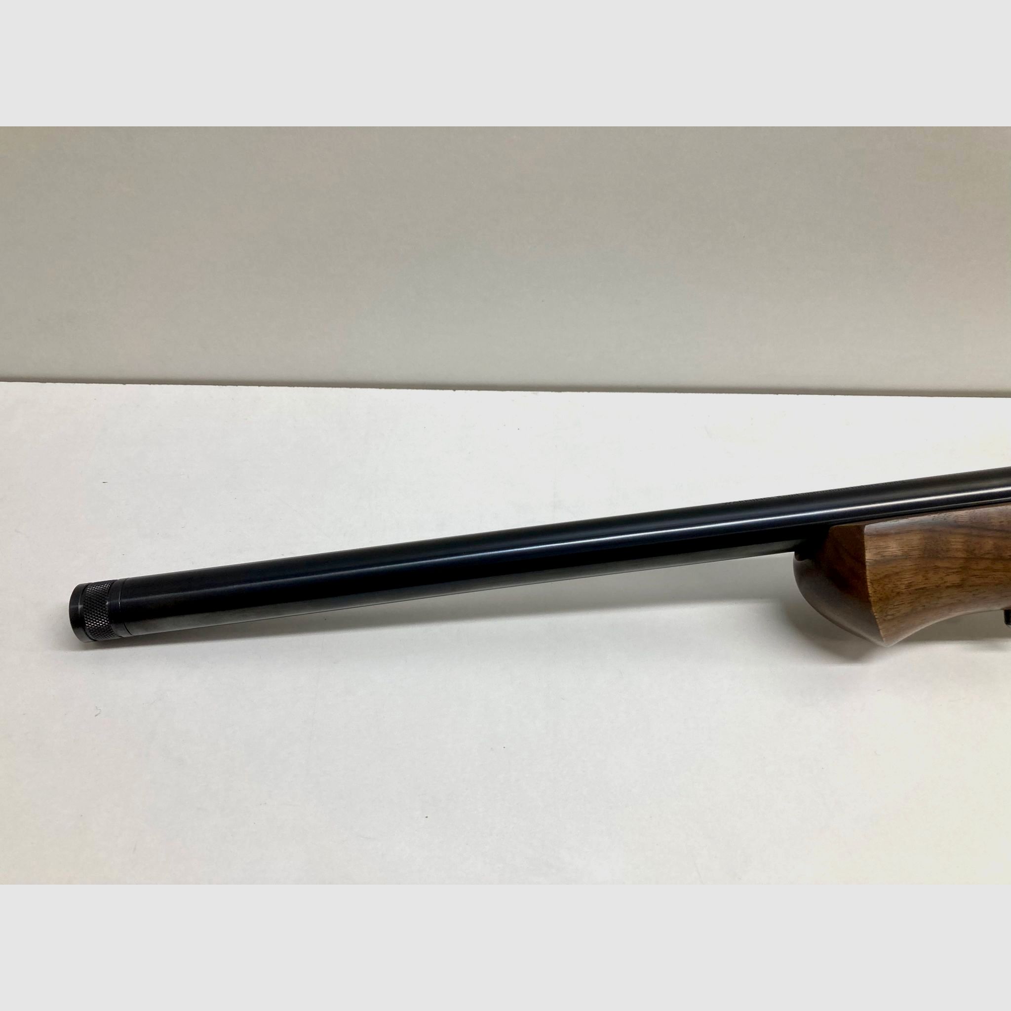 Anschütz 1782 Deutscher Schaft MT | Premium Holzklasse - WaffenFriedrichs