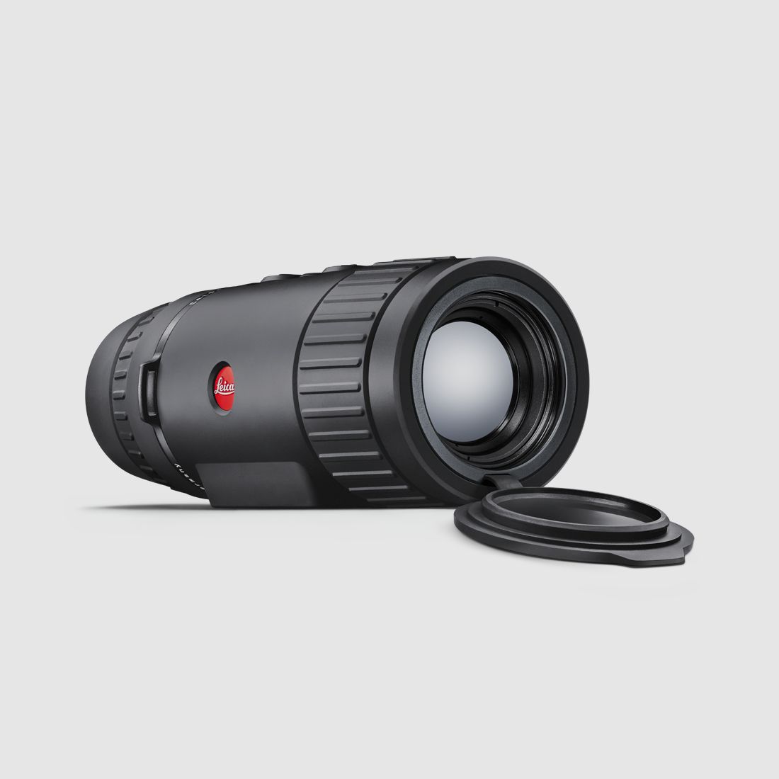 Leica Calonox View Wärmebildgerät