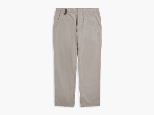 Bergans Imingen Pull-On Pants Men Rock Taupe M