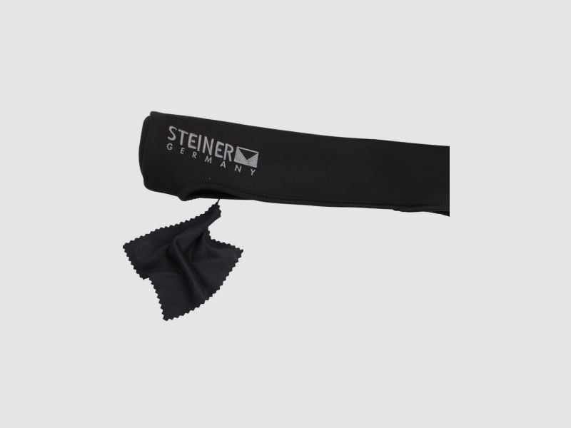 Richtkijker STEINER Nighthunter XTREME 1-5x24, afbeelding 4 van 4