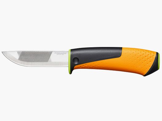 Fiskars Pro Cuchillo Profesional