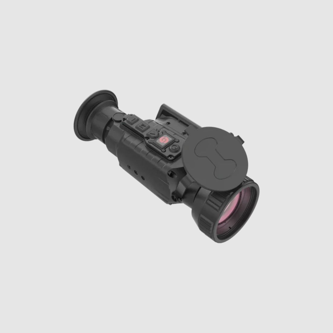 GUIDE TA451 accessoire de vision thermique