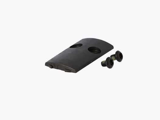 Cobertura de visor SIG SAUER Pro Cut