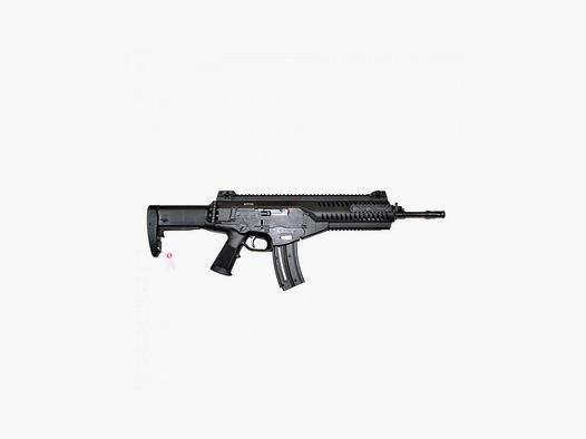 Beretta Umarex ARX 160 Kal. 22 LR