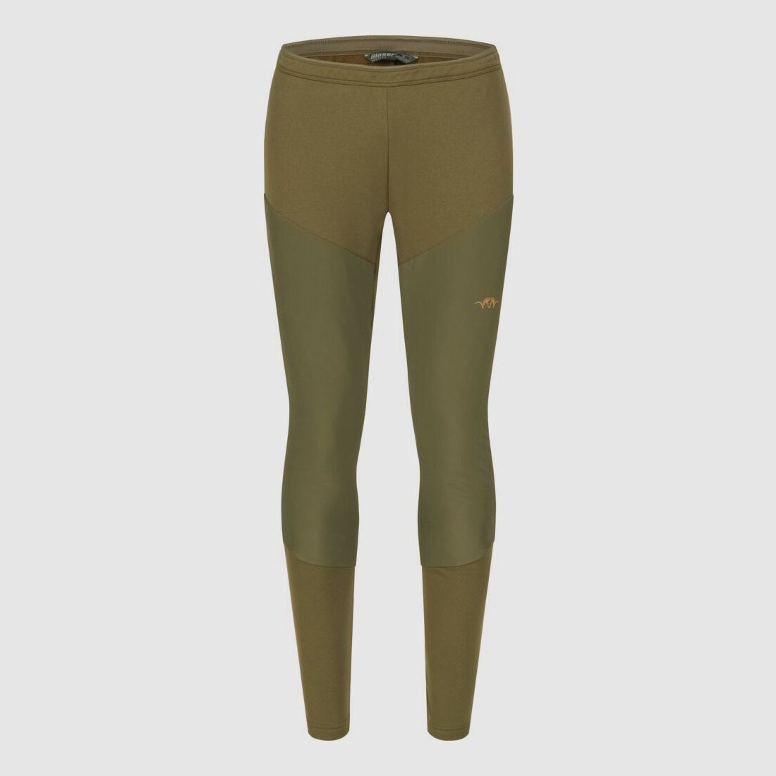Blaser Prime Tights Underwear, image 1 of 2
