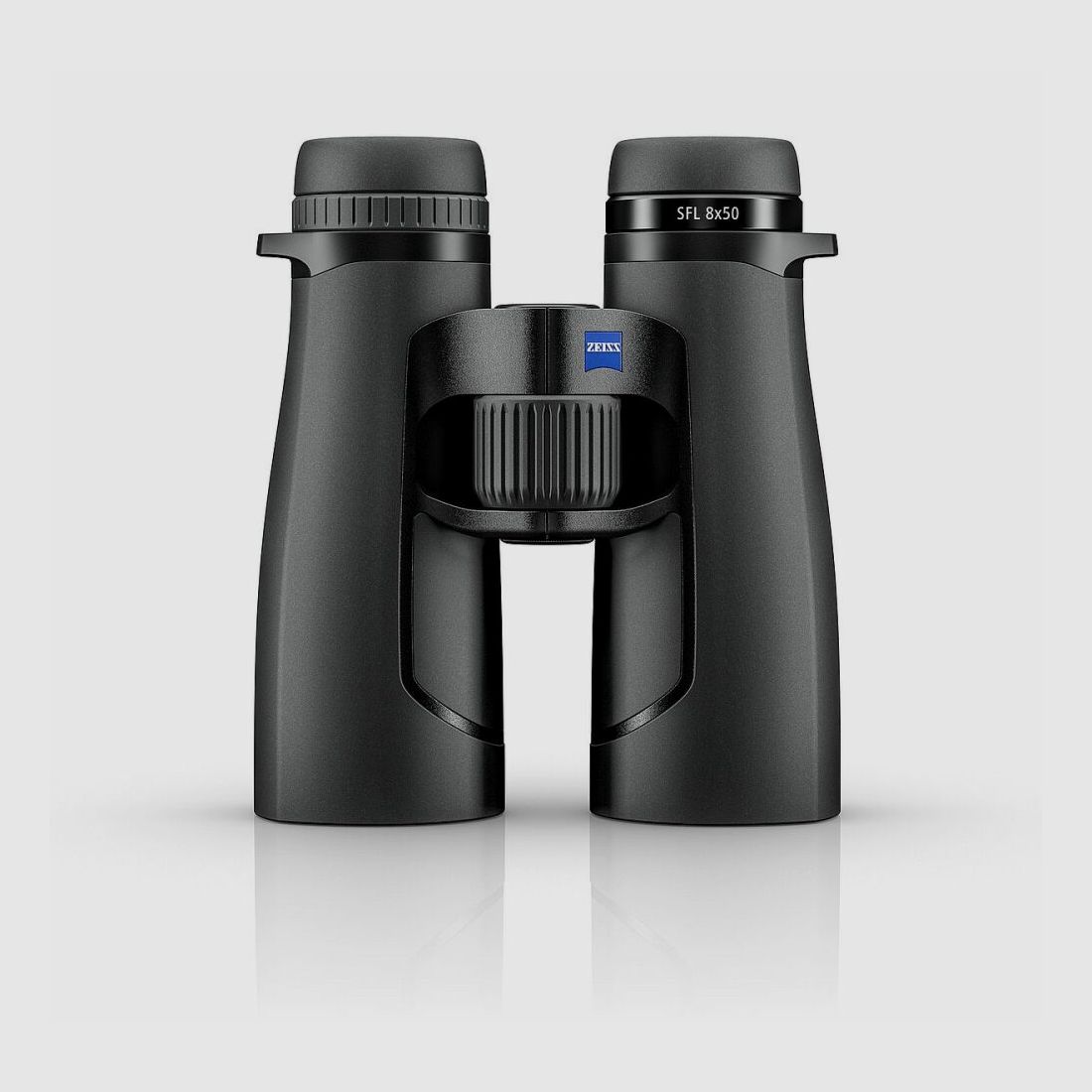 Binocolo ZEISS SFL 8x50, immagine 1 di 4