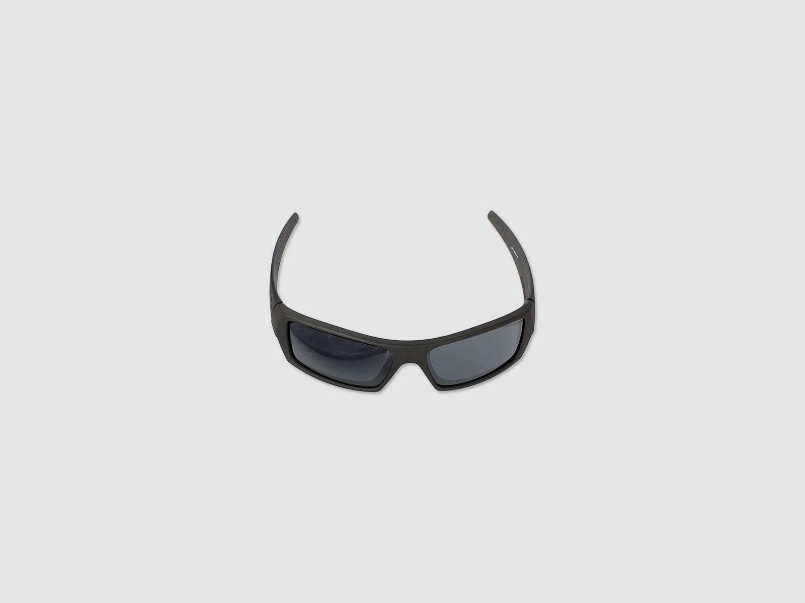 Oakley – SI Gascan Cerakote Mil Spec Green – Black Iridium – 53-111, imagen 7 de 7