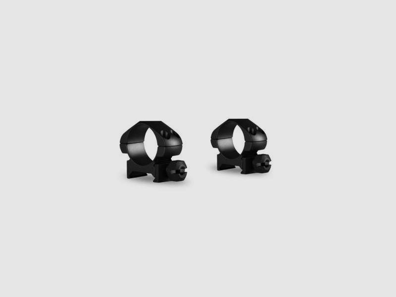 Hawke ZF Vantage IR 4-12x50, L4A, 1z, Bild 7 von 45