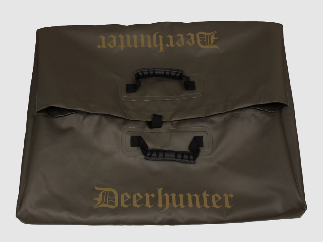 Deerhunter wasserdichte Wildtasche, Bild 5 von 5