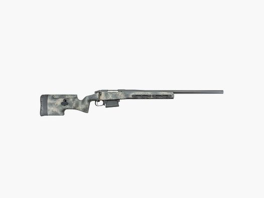 Bergara Premier Ridgeback .300 Win. Mag. 26 pouces (26")
