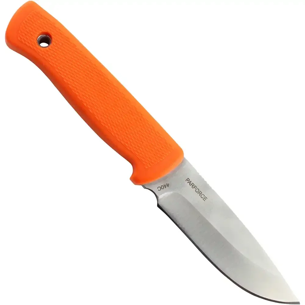 Parforce Messer Hunter Pro