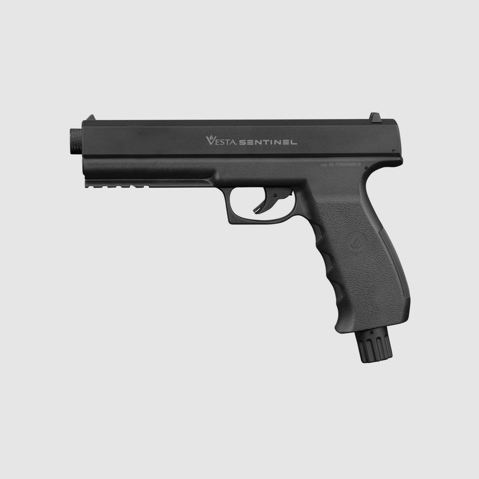 Pistola Vesta Sentinel C50