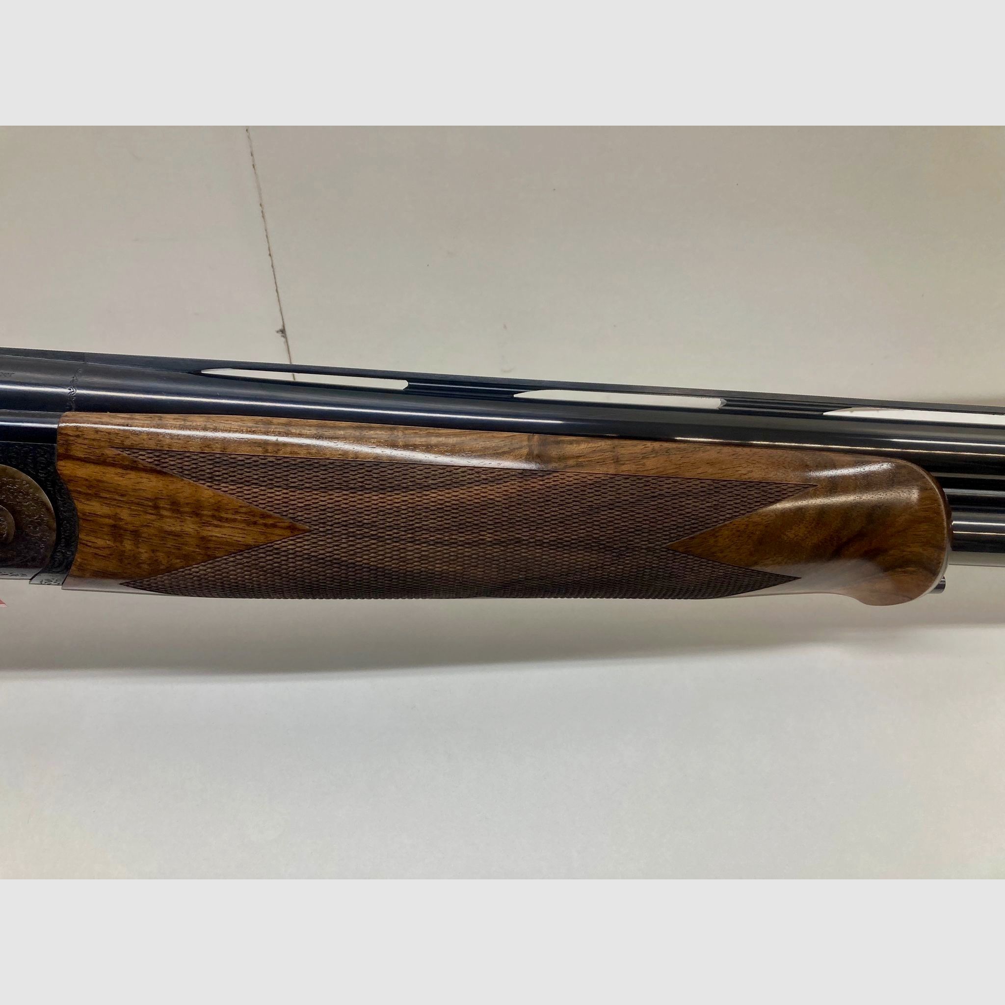 Caesar Guerini MAGNUS LIMITED - BDF Bockdoppelflinte - lagernd!- WaffenFriedrichs