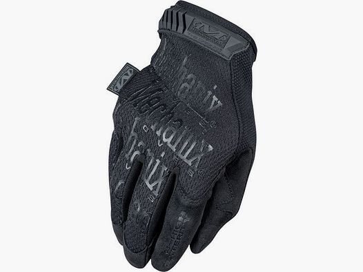 MECHANIX COVERT ORIGINAL 0.5mm Tactical Gloves Women