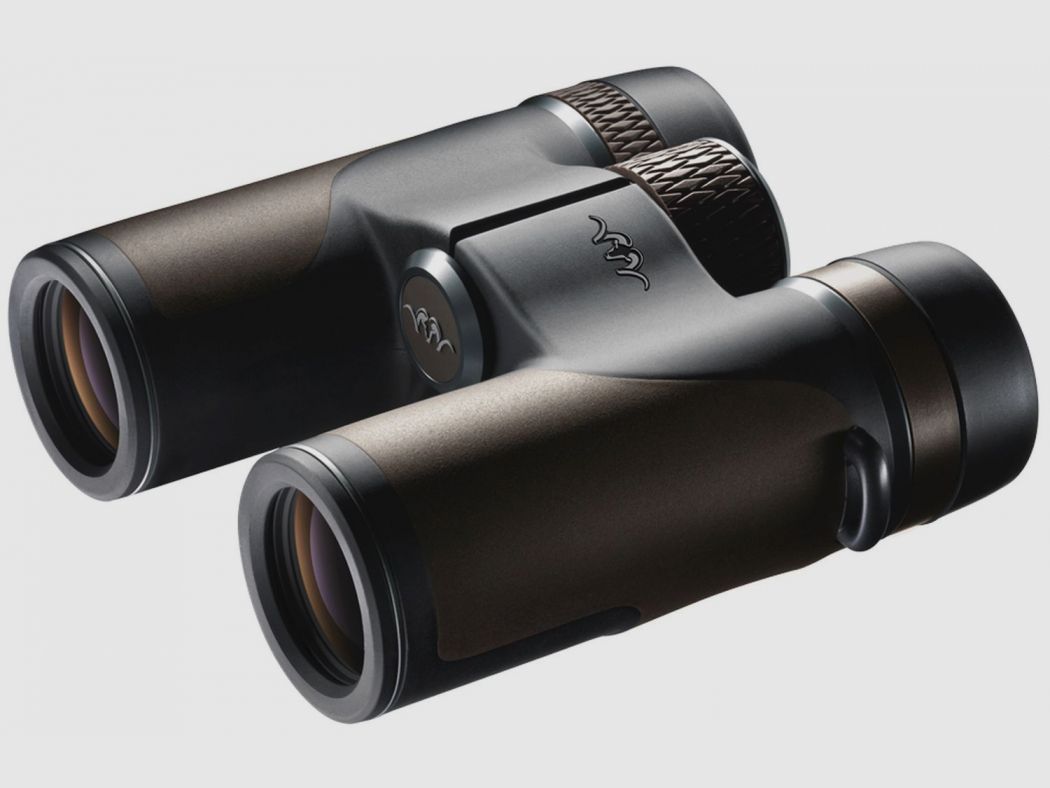 Minox Blaser Fernglas 8x30