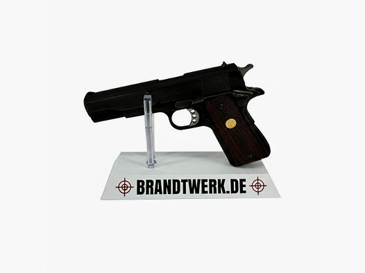 Colt MK IV Series 70 Government Model (1911)