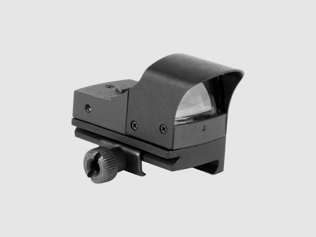 Vector Optics EASY RED DOT