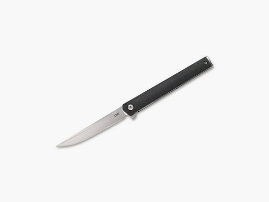CRKT CEO Flipper navaja de bolsillo