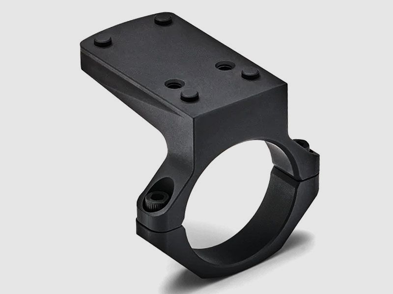 EOTECH EFLX-Ringmontage für Vudu Ultra Short 3-9x32