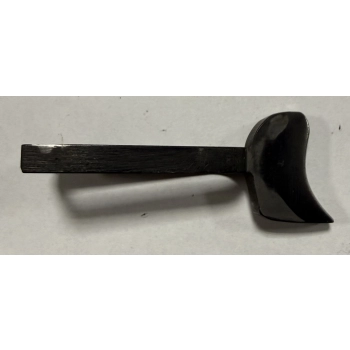 Abzug für die TT-33-Pistole, Bild 2 von 3