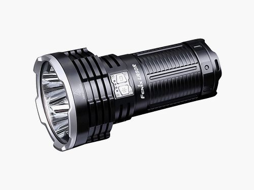 Fenix Lámpara LR50R