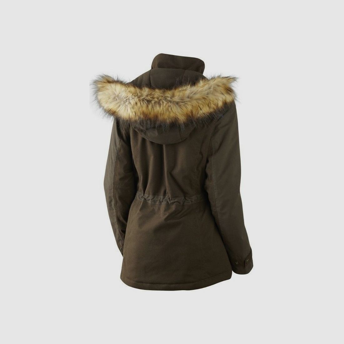 Seeland Glyn veste pour femme, image 2 sur 3