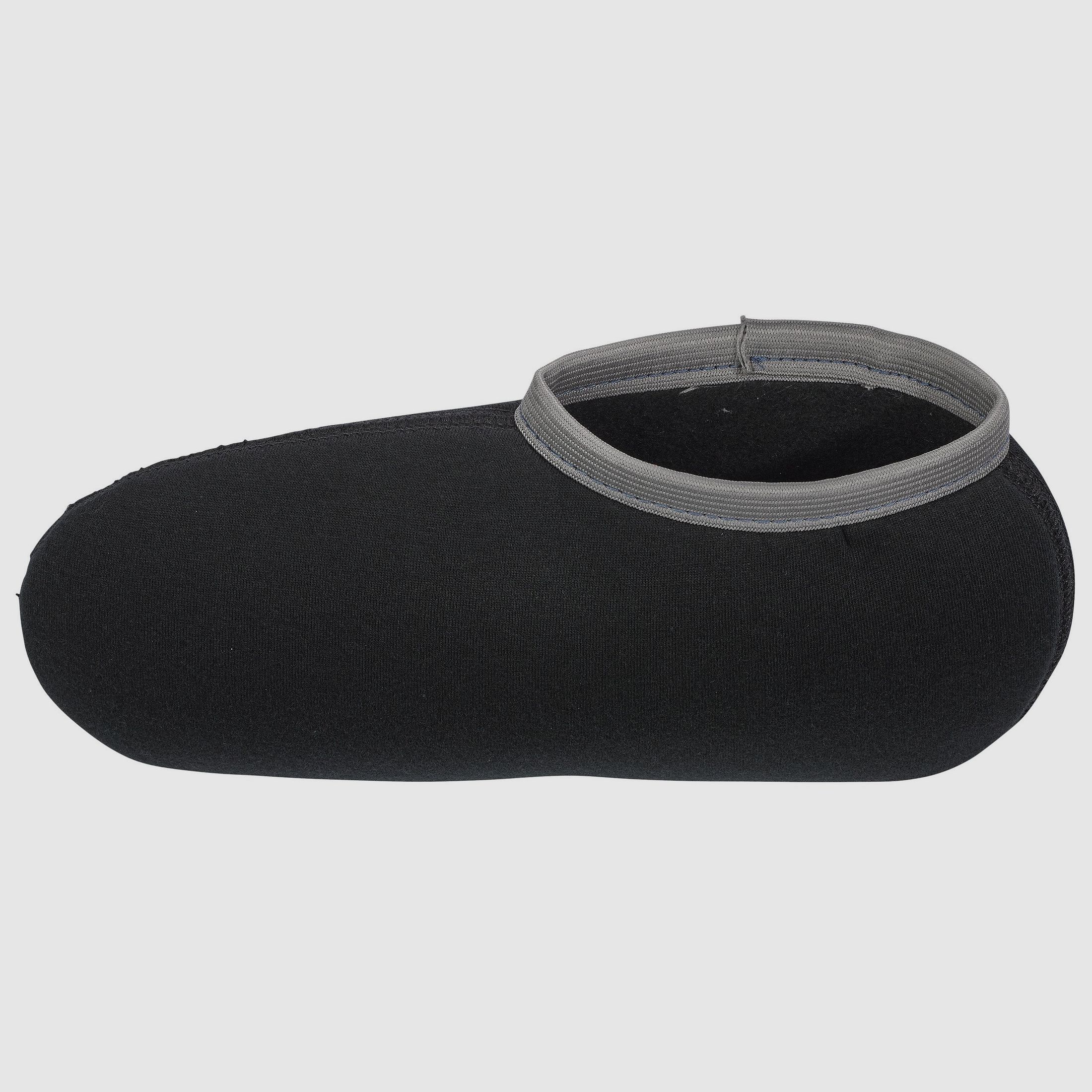 Calze da stivale Gettix