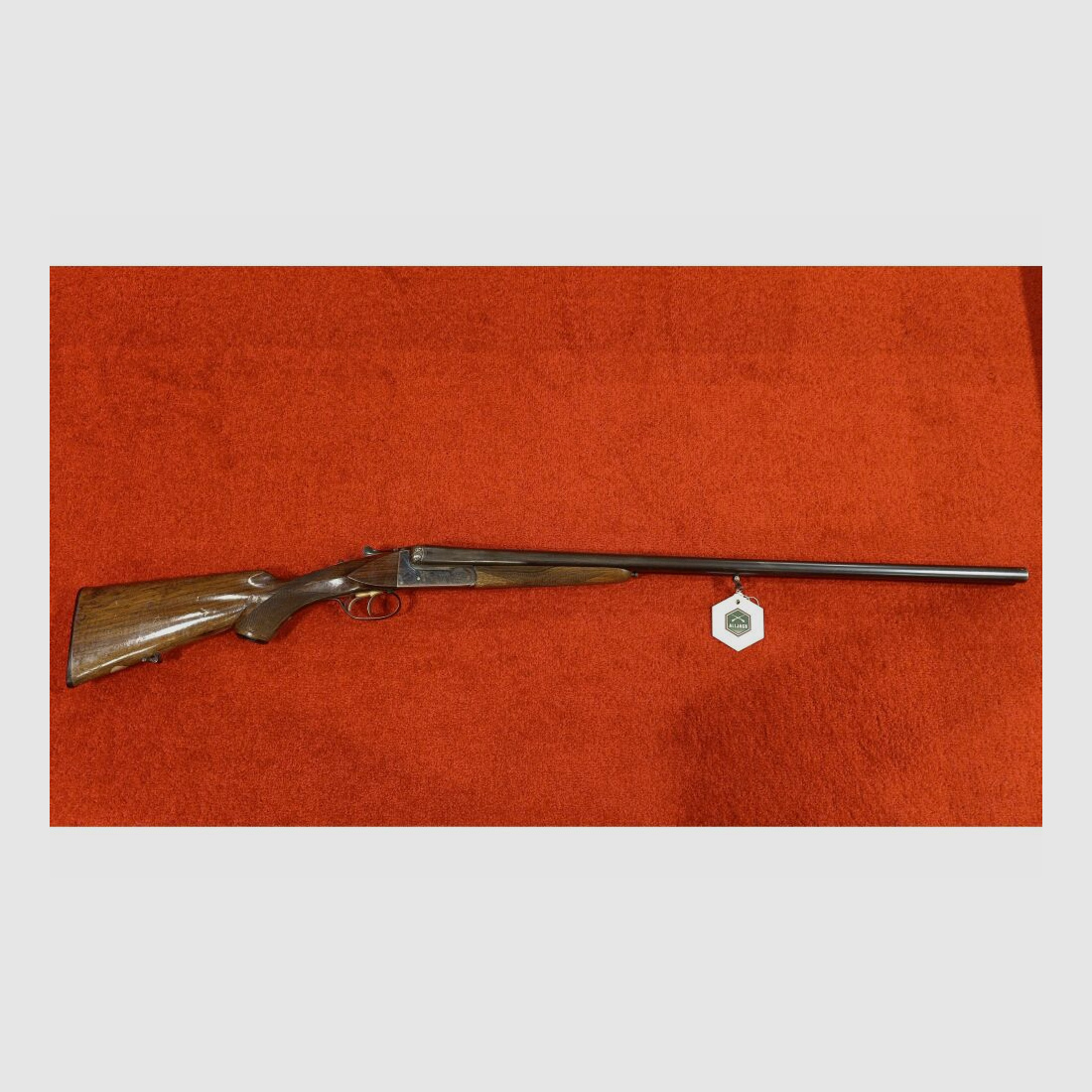 unbekannt ohne 16/70;16/70