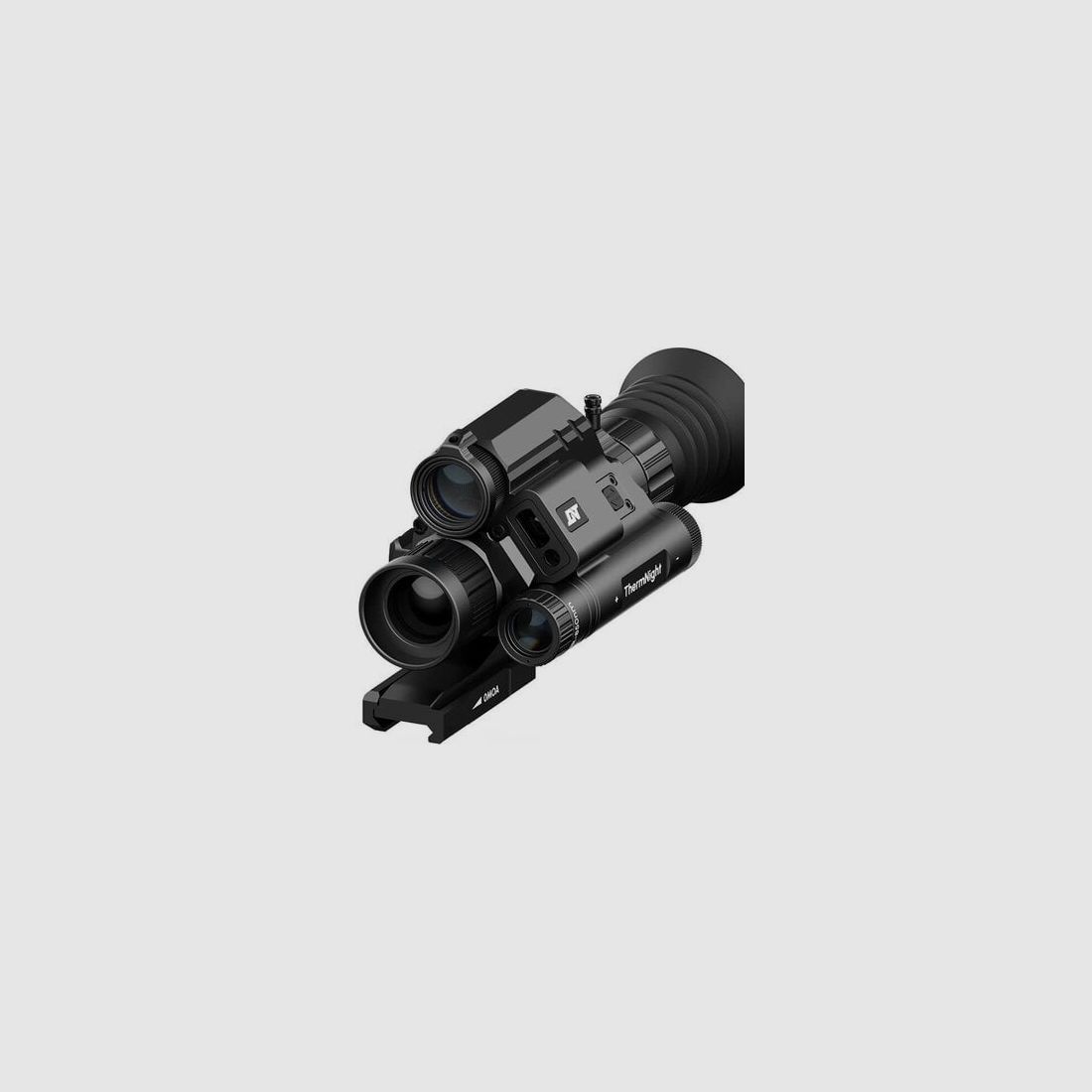 ThermNight Compact TNC635R, image 1 sur 27