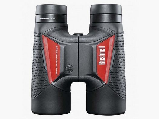 Binocolo BUSHNELL Spectator Sport - 10x40