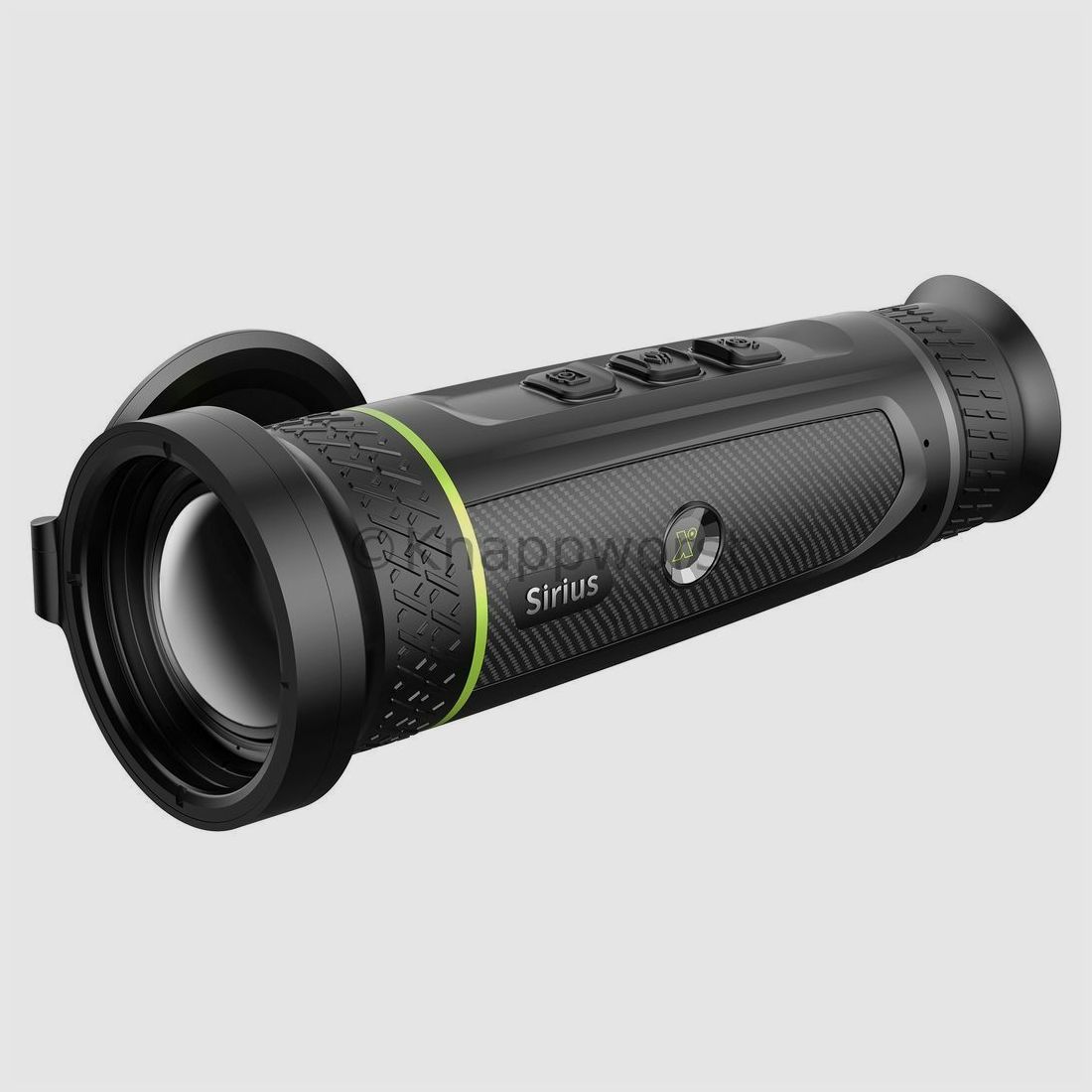 PixFra PixFra Sirius S650 Wärmebildkamera