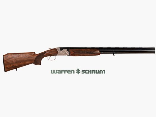 Beretta 691 Vittoria Linksschaft 12/76