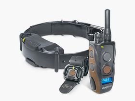 Dogtra ARC 1200S Free Plus   Trainingshalsband