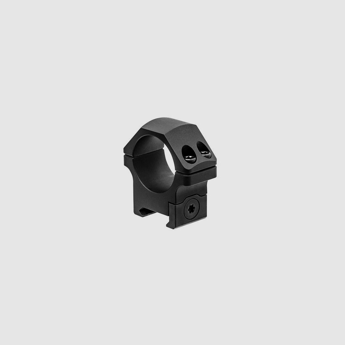 UTG UTG Scope Ring Picatinny