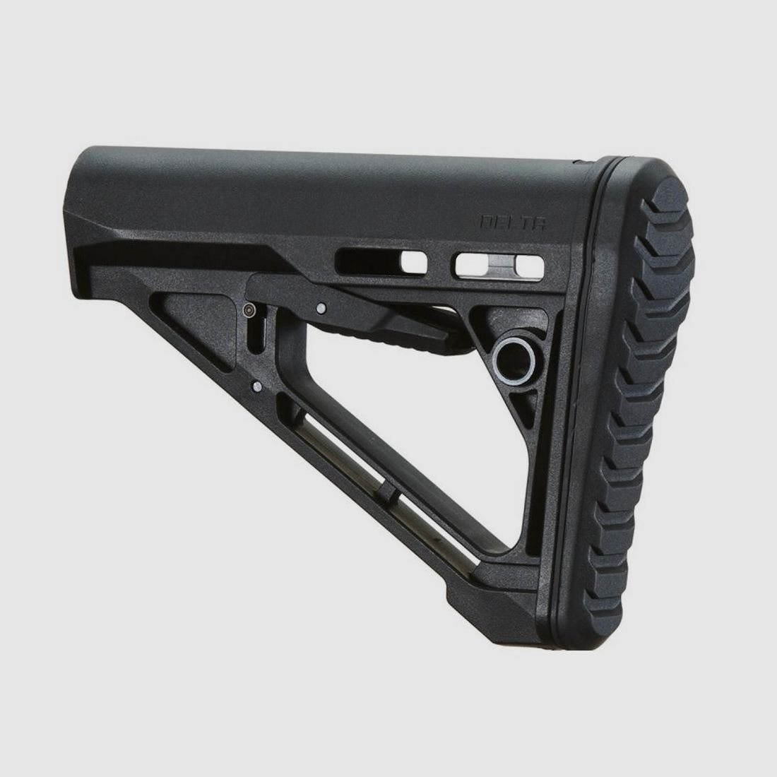 Crosse Delta Lancer Tactical - Design Ergonomique - Couleur Dark Earth - Confort et Contrôle Accrus, image 1 sur 5