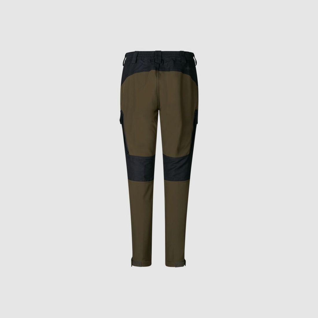 Härkila Damen Hose Scandinavian