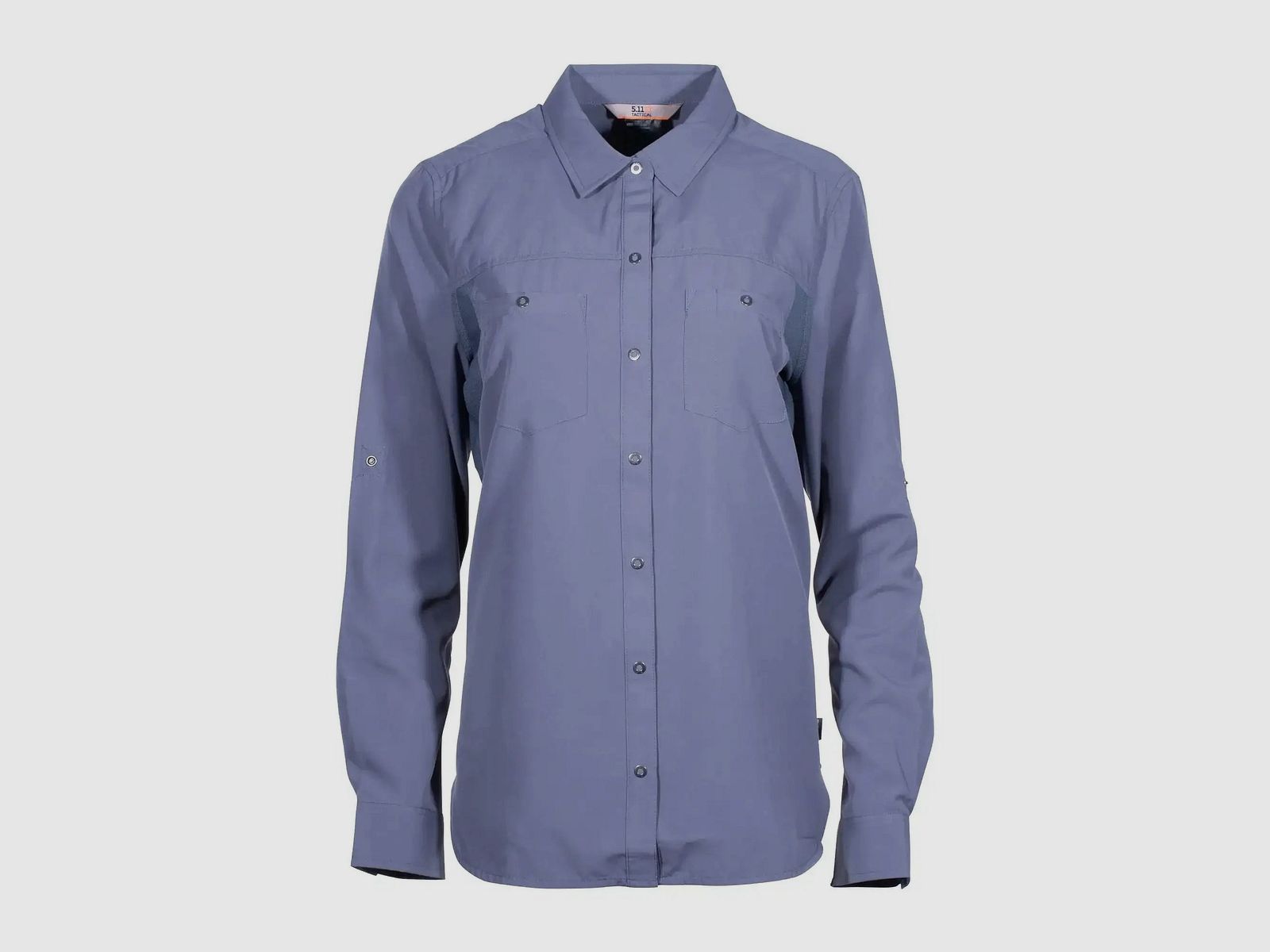 Camisa Marksman para mujeres 5.11 Tactical