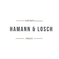 Hamann & Losch