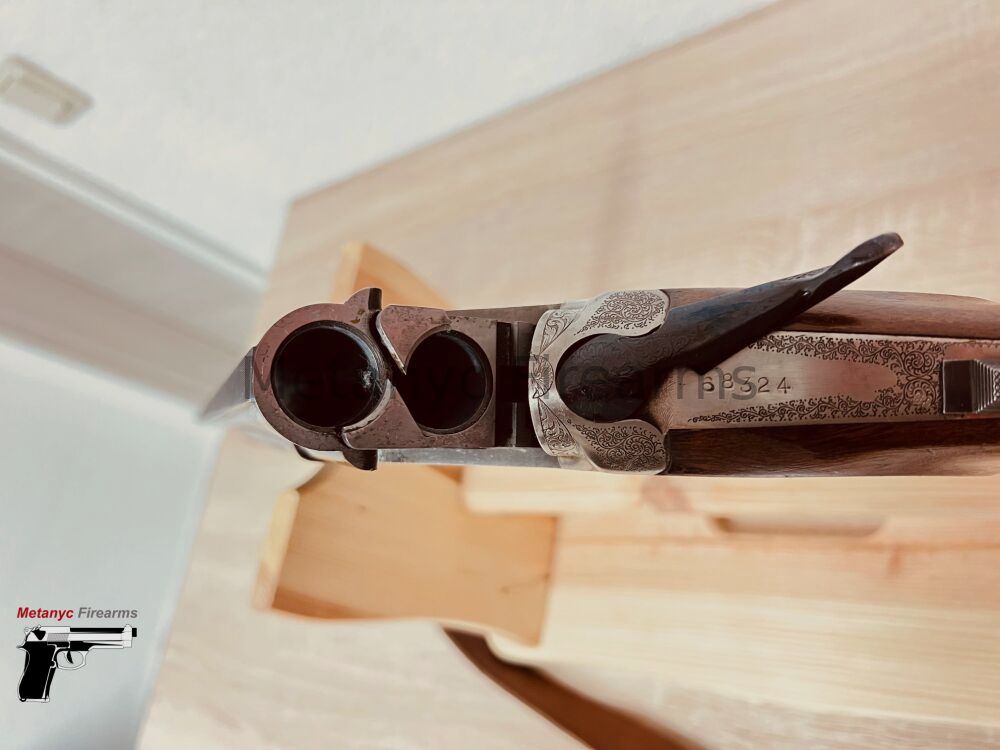 Eduard Kettner 12/70