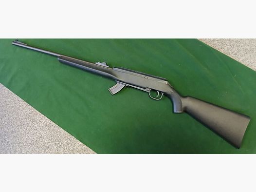Remington 522 Viper