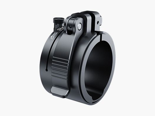 PARD QR-Klemmadapter FT32/FD1 41 mm