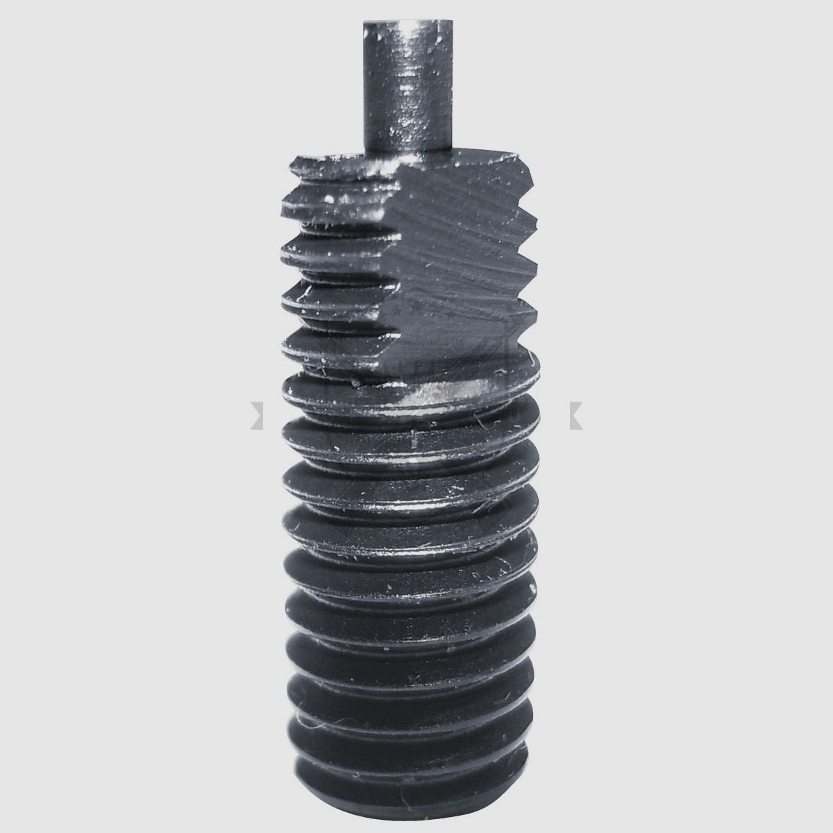 Postawka celownicza LCT AK